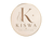 Kiswa Collection – Accueil