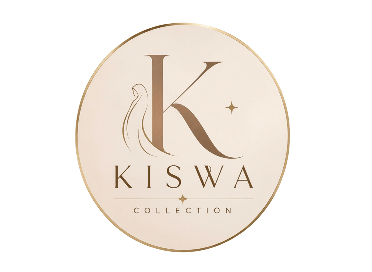 Kiswa Collection